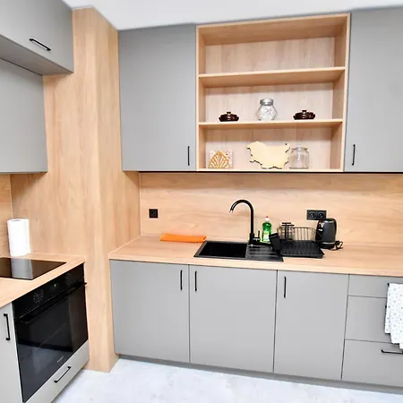 Contemporary Homes With Balcony * Sofia