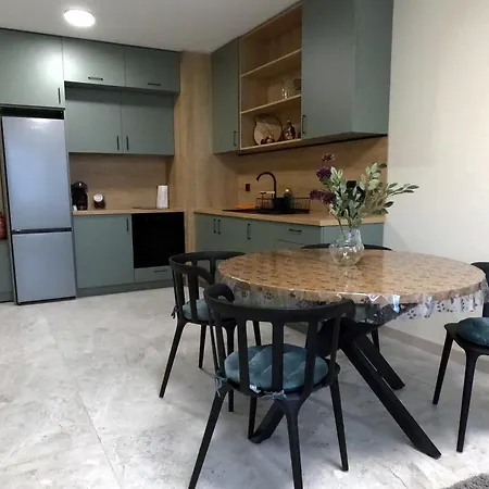 Contemporary Homes With Balcony * Sofia